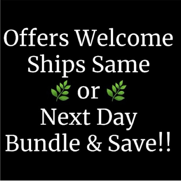 NWT FREE PEOPLE Red Violet Puff Sleeve Tie Back Mini Dress Size Small - Picture 5 of 5